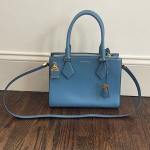 Michael Kors collection bag
